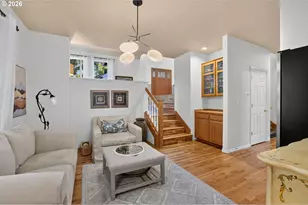 21370 Horton Ct, West Linn, OR 97068 - Photo 18