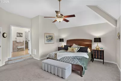 21370 Horton Ct, West Linn, OR 97068 - Photo 22