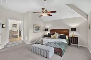 21370 Horton Ct, West Linn, OR 97068 - Photo 22