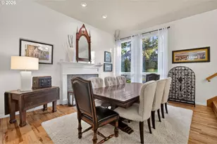 21370 Horton Ct, West Linn, OR 97068 - Photo 16