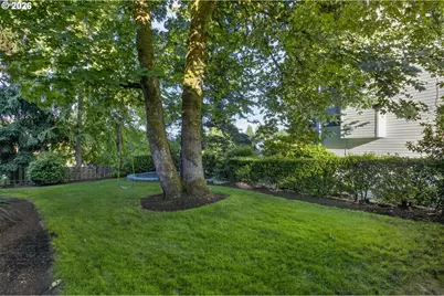 21370 Horton Ct, West Linn, OR 97068 - Photo 40