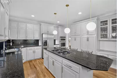 21370 Horton Ct, West Linn, OR 97068 - Photo 8