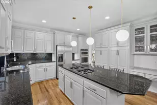 21370 Horton Ct, West Linn, OR 97068 - Photo 8