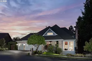 21370 Horton Ct, West Linn, OR 97068 - Photo 1