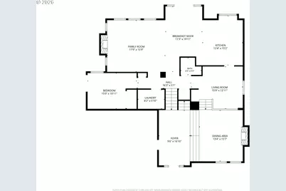 21370 Horton Ct, West Linn, OR 97068 - Photo 46