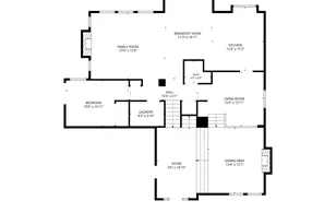 21370 Horton Ct, West Linn, OR 97068 - Photo 46
