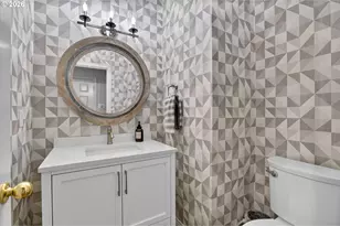 21370 Horton Ct, West Linn, OR 97068 - Photo 30