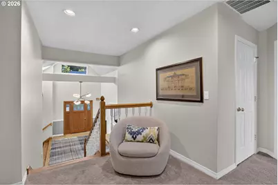 21370 Horton Ct, West Linn, OR 97068 - Photo 24
