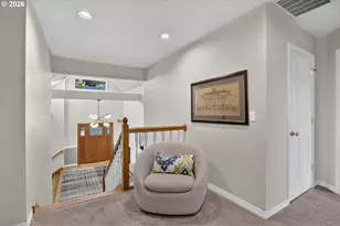 21370 Horton Ct, West Linn, OR 97068 - Photo 24
