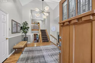 21370 Horton Ct, West Linn, OR 97068 - Photo 2