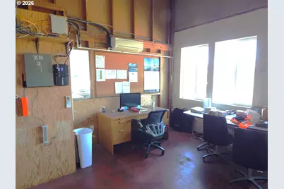 16 E 3rd St, Coquille, OR 97423 - Photo 20