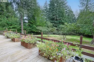 60272 Acme Rd, Coos Bay, OR 97420 - Photo 6