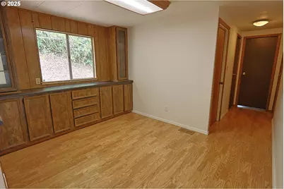 60272 Acme Rd, Coos Bay, OR 97420 - Photo 20