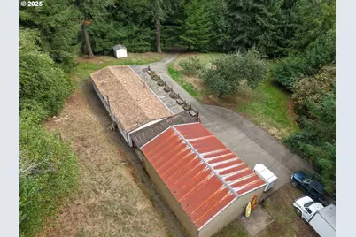 60272 Acme Rd, Coos Bay, OR 97420 - Photo 34