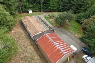 60272 Acme Rd, Coos Bay, OR 97420 - Photo 34