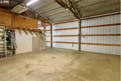 60272 Acme Rd, Coos Bay, OR 97420 - Photo 44