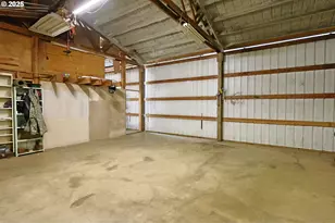 60272 Acme Rd, Coos Bay, OR 97420 - Photo 44