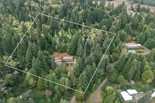 60272 Acme Rd, Coos Bay, OR 97420 - Photo 48