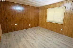 60272 Acme Rd, Coos Bay, OR 97420 - Photo 22