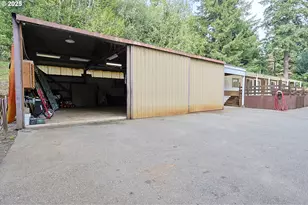 60272 Acme Rd, Coos Bay, OR 97420 - Photo 42