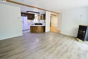 60272 Acme Rd, Coos Bay, OR 97420 - Photo 12