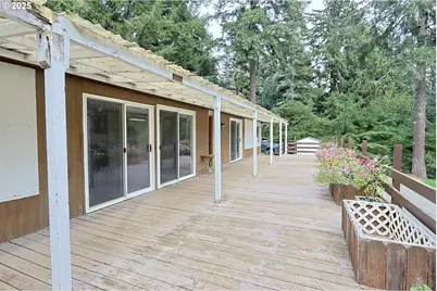 60272 Acme Rd, Coos Bay, OR 97420 - Photo 4