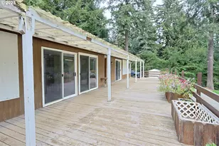 60272 Acme Rd, Coos Bay, OR 97420 - Photo 4