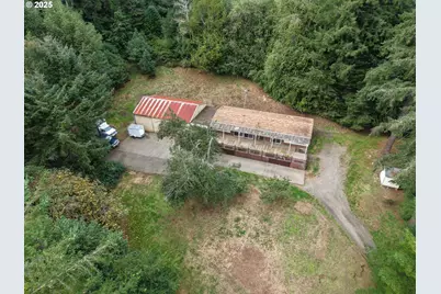 60272 Acme Rd, Coos Bay, OR 97420 - Photo 2