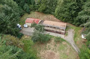 60272 Acme Rd, Coos Bay, OR 97420 - Photo 2
