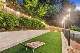17780 Overlook Cir, Lake Oswego, OR 97034 - Photo 36