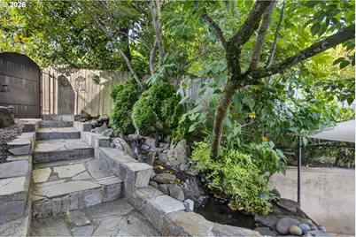 17780 Overlook Cir, Lake Oswego, OR 97034 - Photo 42