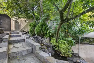 17780 Overlook Cir, Lake Oswego, OR 97034 - Photo 42