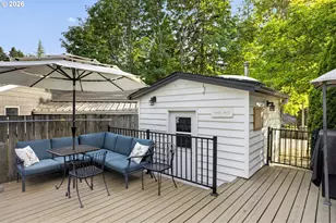 17780 Overlook Cir, Lake Oswego, OR 97034 - Photo 40