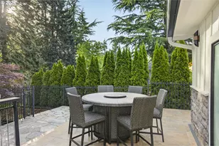 17780 Overlook Cir, Lake Oswego, OR 97034 - Photo 46