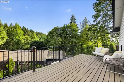17780 Overlook Cir, Lake Oswego, OR 97034 - Photo 20