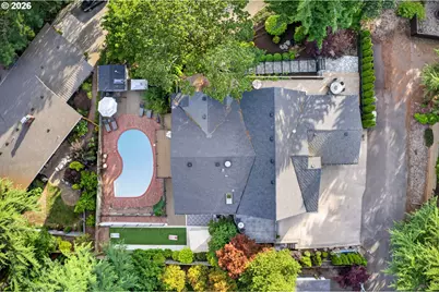 17780 Overlook Cir, Lake Oswego, OR 97034 - Photo 48