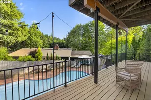 17780 Overlook Cir, Lake Oswego, OR 97034 - Photo 34