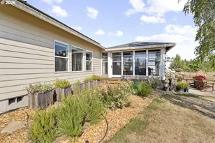 3911 NE 199th St, Ridgefield, WA 98642 - Photo 42