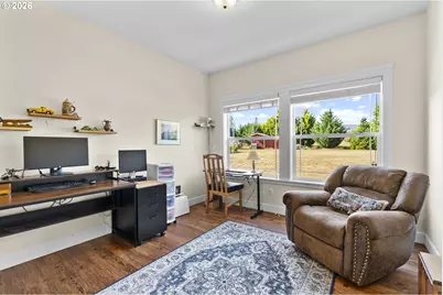 3911 NE 199th St, Ridgefield, WA 98642 - Photo 20