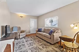 3911 NE 199th St, Ridgefield, WA 98642 - Photo 28