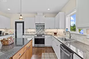 3911 NE 199th St, Ridgefield, WA 98642 - Photo 12