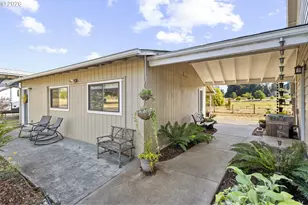 3911 NE 199th St, Ridgefield, WA 98642 - Photo 26
