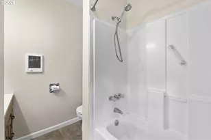 3911 NE 199th St, Ridgefield, WA 98642 - Photo 30