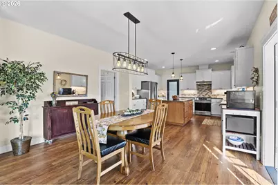 3911 NE 199th St, Ridgefield, WA 98642 - Photo 8