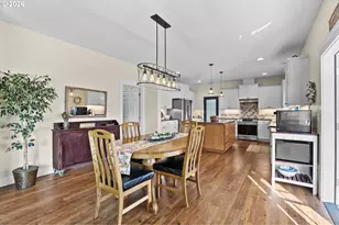 3911 NE 199th St, Ridgefield, WA 98642 - Photo 8