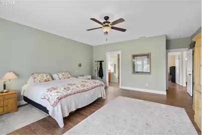 3911 NE 199th St, Ridgefield, WA 98642 - Photo 16
