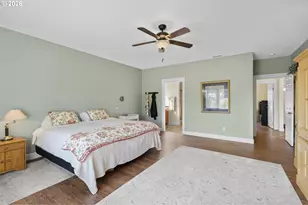 3911 NE 199th St, Ridgefield, WA 98642 - Photo 16