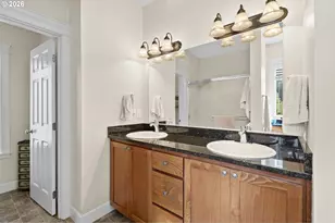 3911 NE 199th St, Ridgefield, WA 98642 - Photo 18