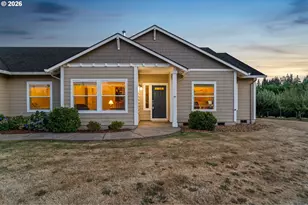 3911 NE 199th St, Ridgefield, WA 98642 - Photo 1