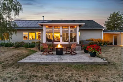 3911 NE 199th St, Ridgefield, WA 98642 - Photo 44